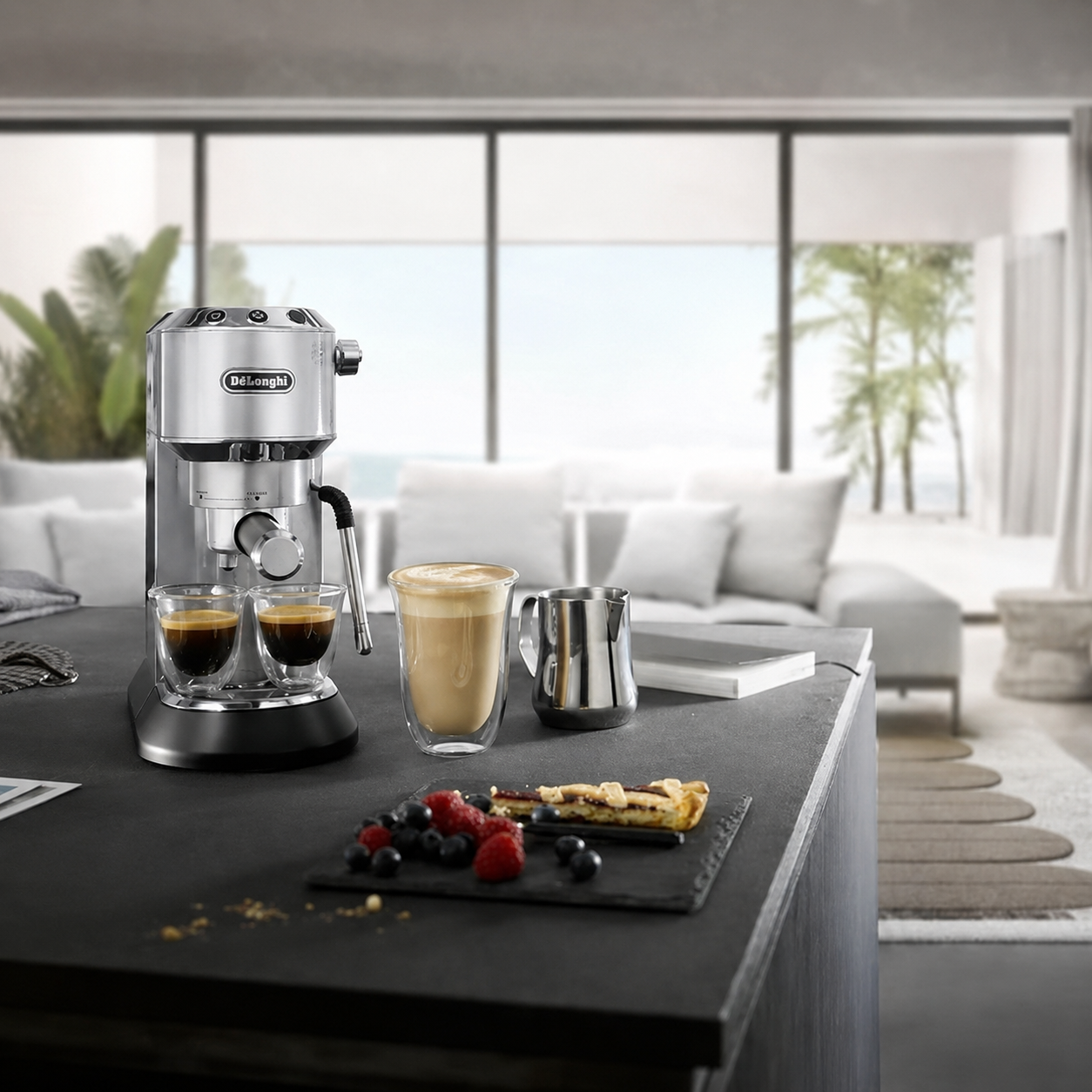 Thiết Bị Chính Hãng, Xuất Xứ Rõ Ràng, Hỗ Trợ Nhanh Chóng