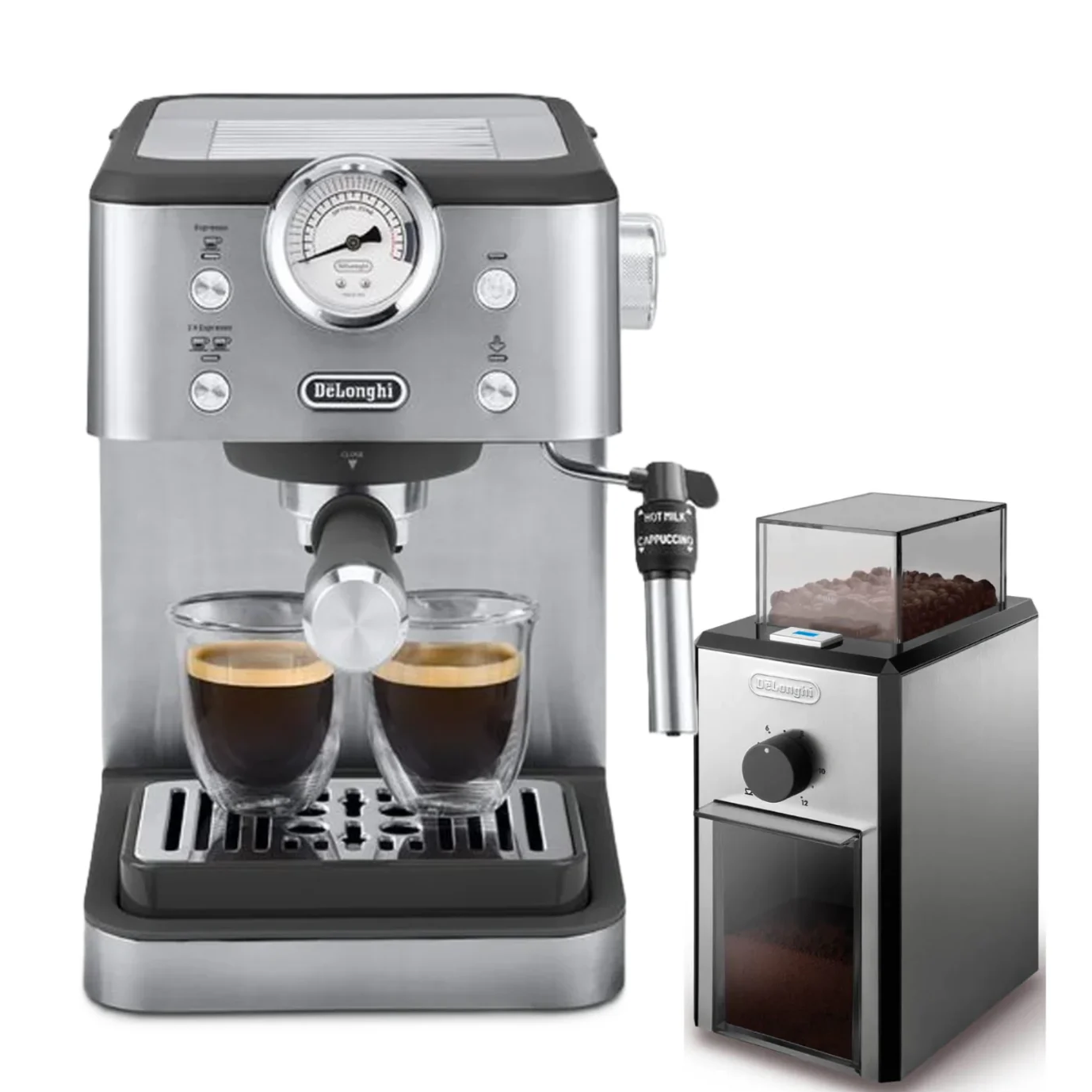 Ảnh sản phẩm 2