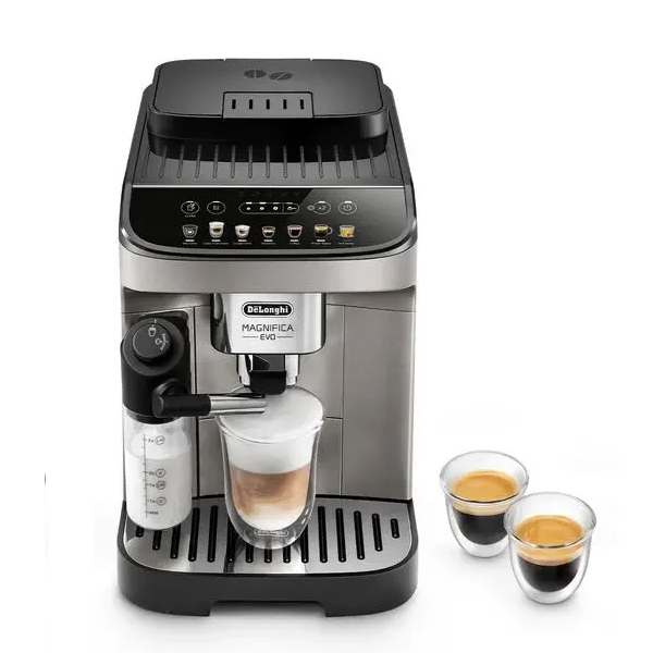Ảnh sản phẩm 5