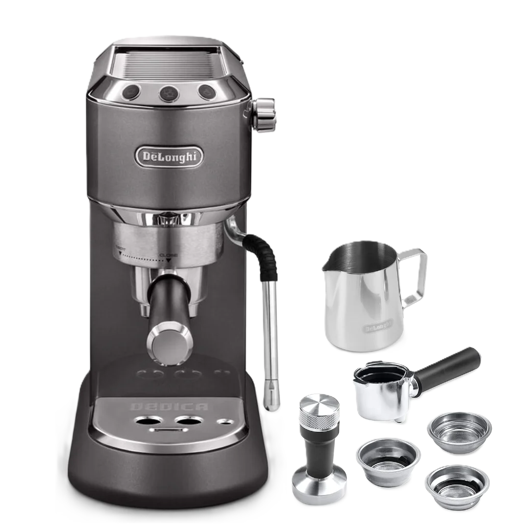 Ảnh sản phẩm 3