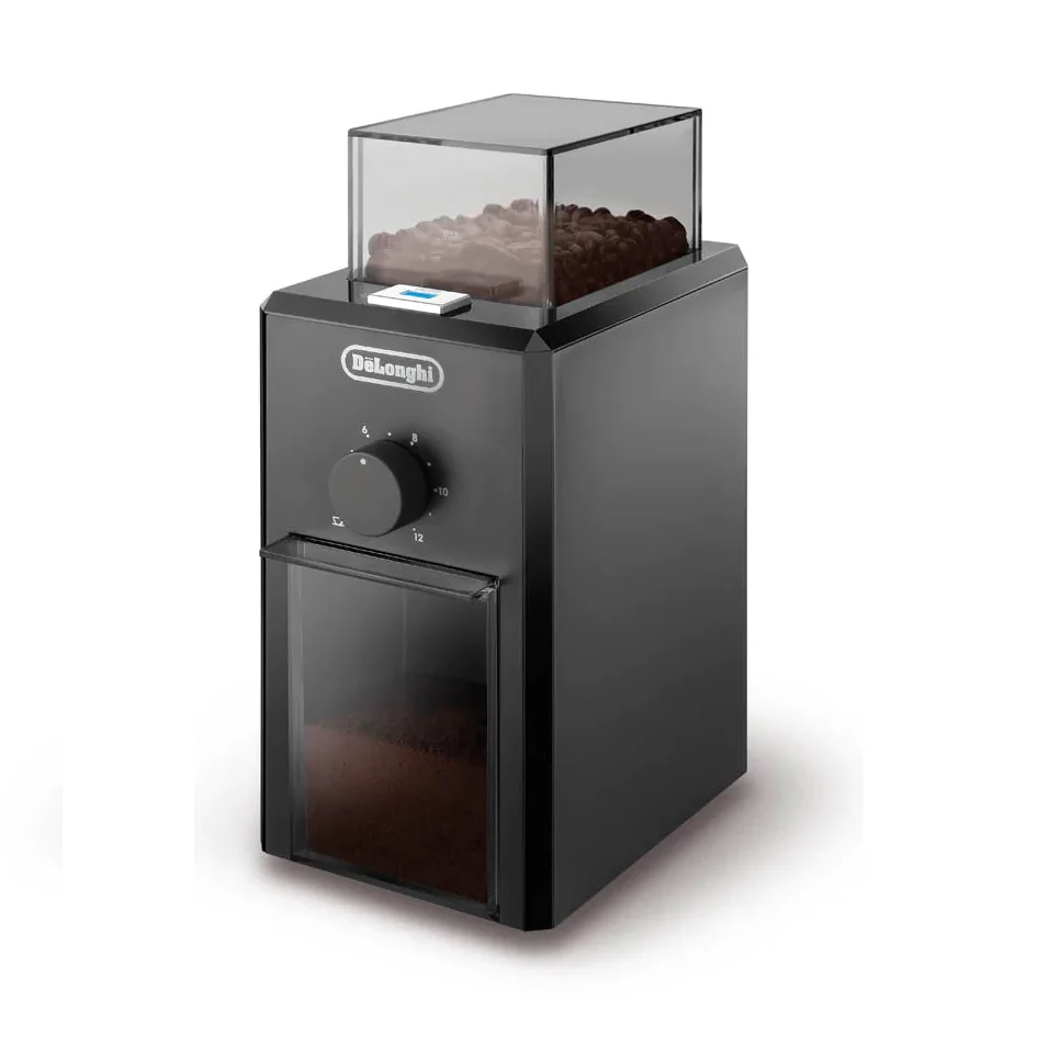 Coffee Grinder Delonghi KG79 KG89