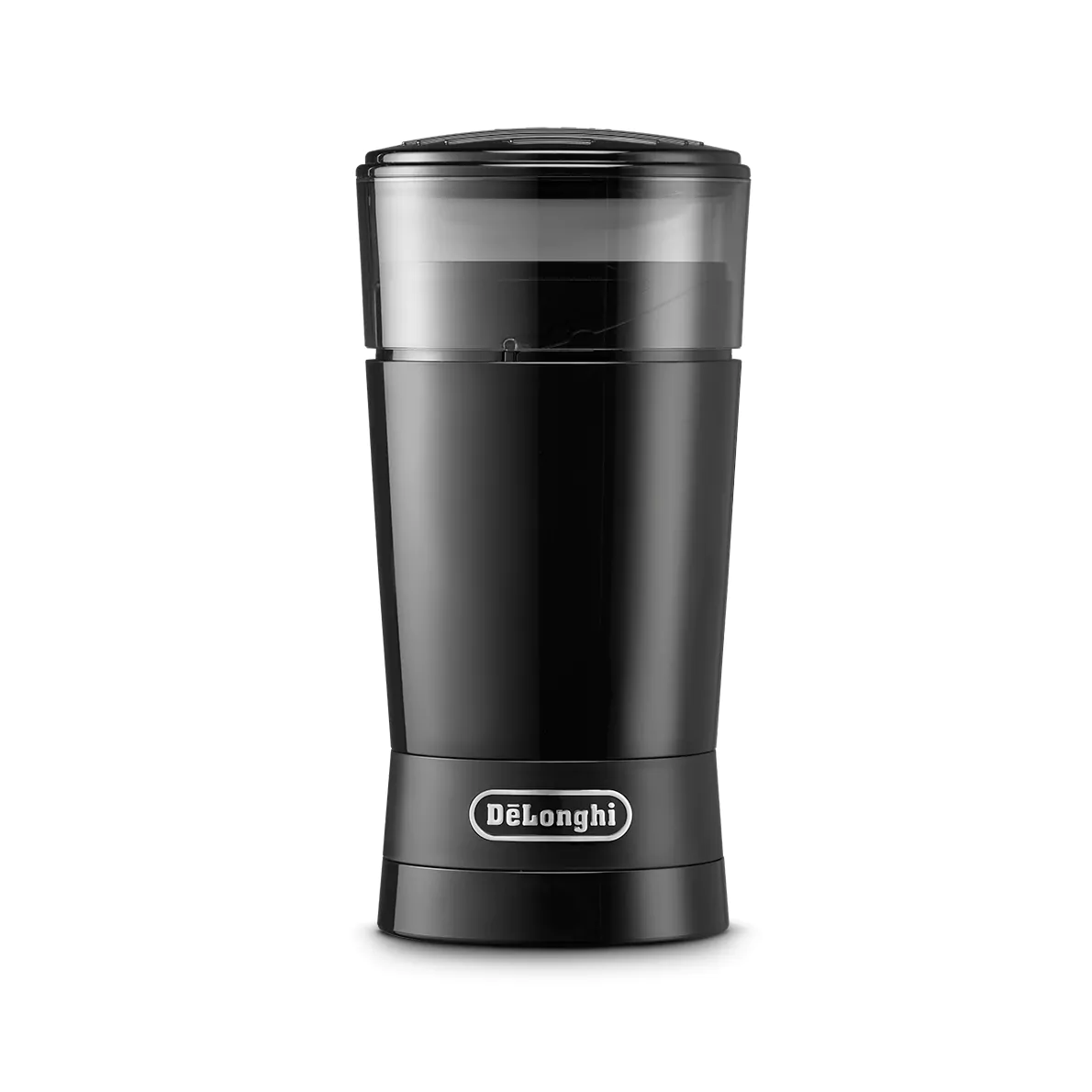 Coffee Grinder Delonghi KG 200