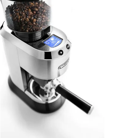 Ảnh sản phẩm 2