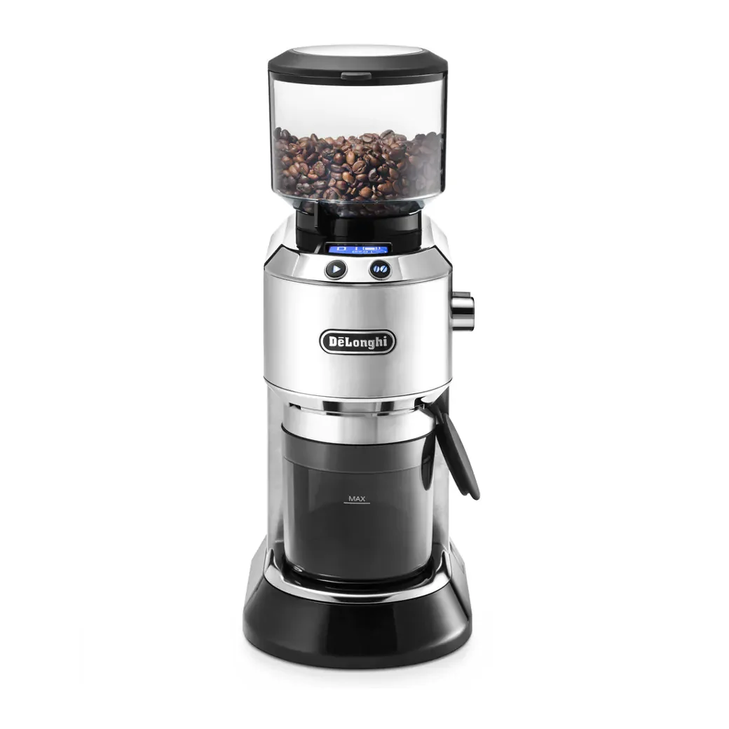 Coffee Grinder Delonghi KG 521 M