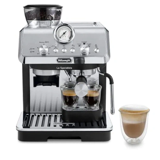 De'Longhi La Specialista Arte EC9155.MB