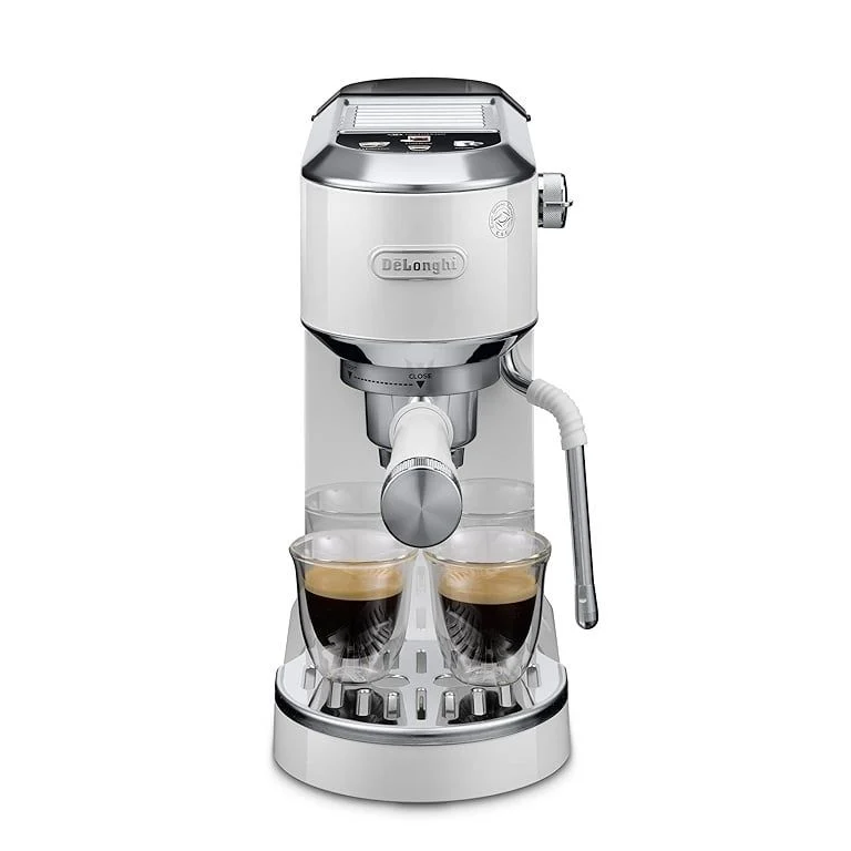 Delonghi Dedica Duo EC 890