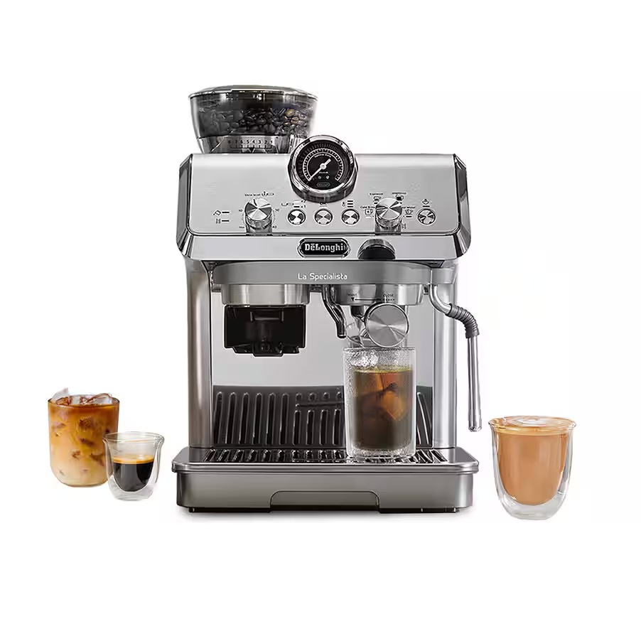 Ảnh sản phẩm 2