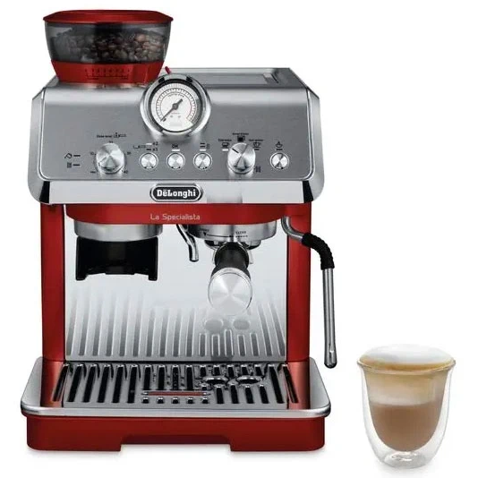 Ảnh sản phẩm 2
