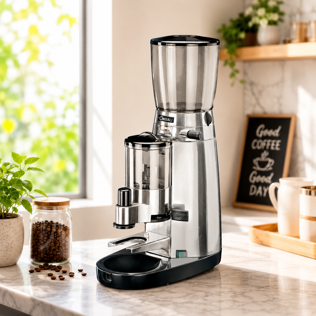 Ảnh sản phẩm 3