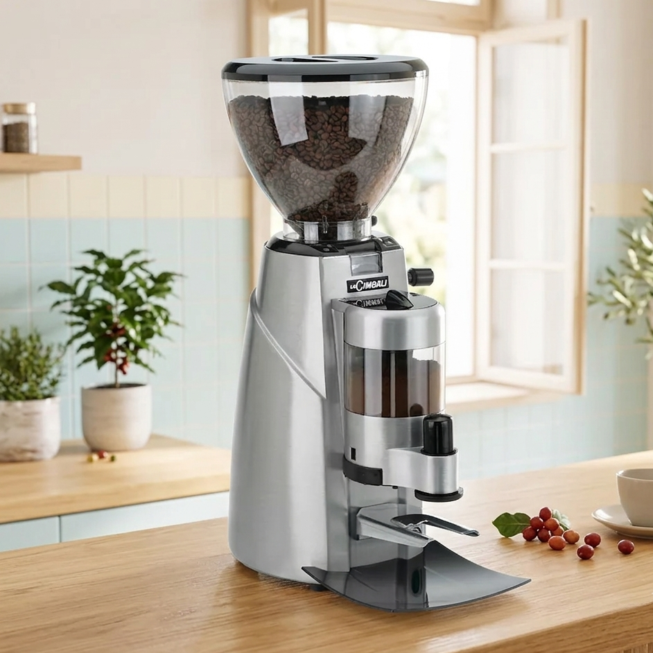 Ảnh sản phẩm 4